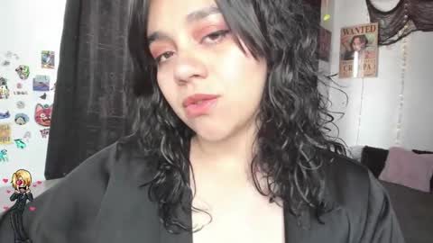 emily_vader online show from 10/22/25, 04:29