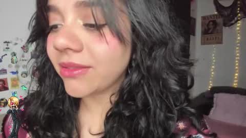 emily_vader online show from 12/15/25, 02:38