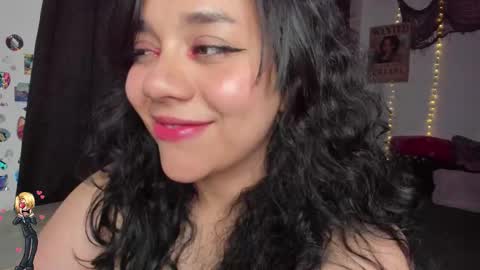 emily_vader online show from 03/31/26, 01:07