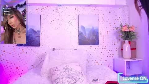 Emily. online show from 01/15/26, 10:46