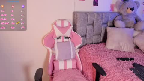 Emily. online show from 05/27/26, 11:46
