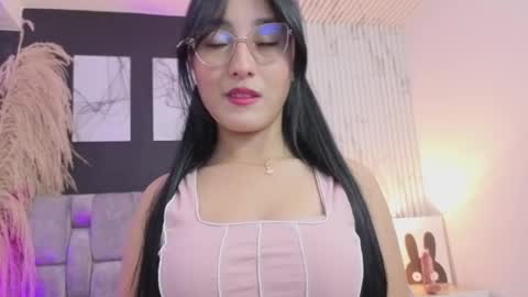 emily_vermont online show from 09/21/25, 03:30