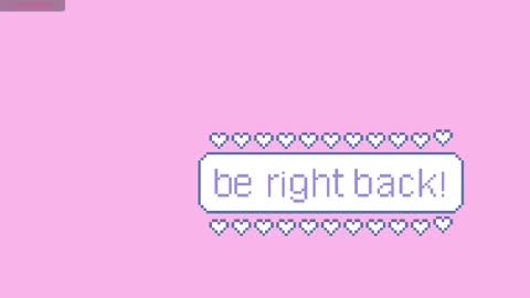 emily_vermont online show from 10/30/25, 07:54