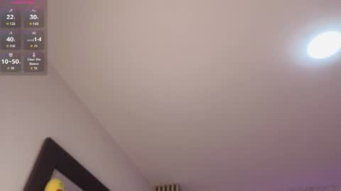 emily_vermont online show from 07/18/26, 03:11