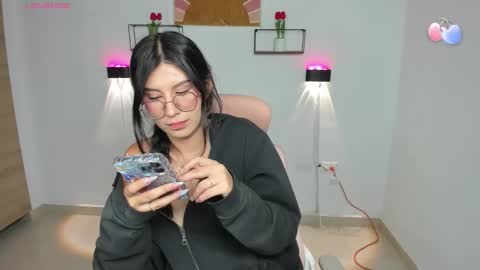 Emi online show from 02/06/26, 09:18