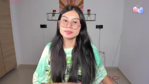 Emi online show from 04/21/26, 09:50