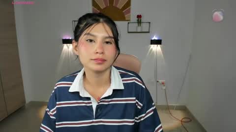 Emi online show from 04/23/26, 11:18