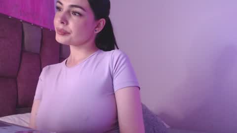 Snapshot of emily_w2 chatting on 07/14/26, 04:17 emily_w2 online show from 07/14/26, 04:17