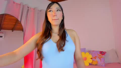emily_walker4 online show from 04/20/26, 03:31