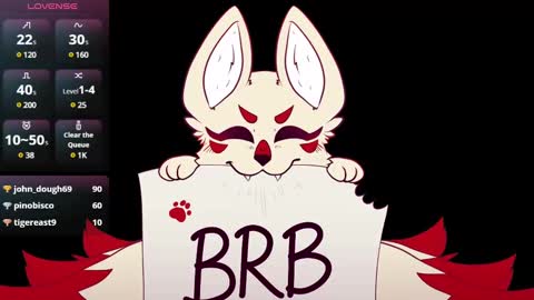 emily_warren__ online show from 03/10/25, 11:16