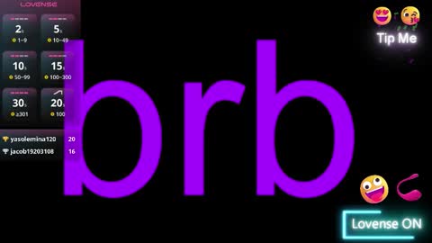 emily online show from 01/31/26, 07:11