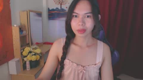 emily_xo143 online show from 03/08/26, 12:42