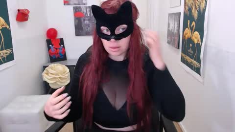 Snapshot of emily_york18 chatting on 02/10/25, 09:14 Emily online show from 02/10/25, 09:14