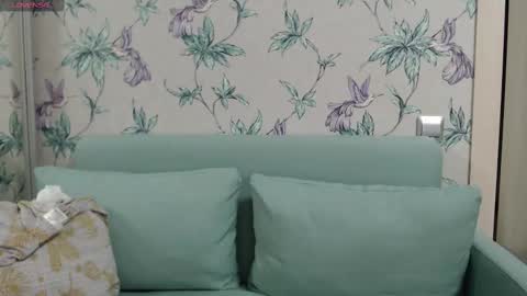 Snapshot of emily_york18 chatting on 03/12/25, 04:46 Emily online show from 03/12/25, 04:46