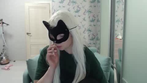 Snapshot of emily_york18 chatting on 01/31/26, 07:11 Emily online show from 01/31/26, 07:11