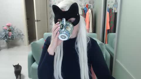 Snapshot of emily_york18 chatting on 02/03/26, 06:24 Emily online show from 02/03/26, 06:24