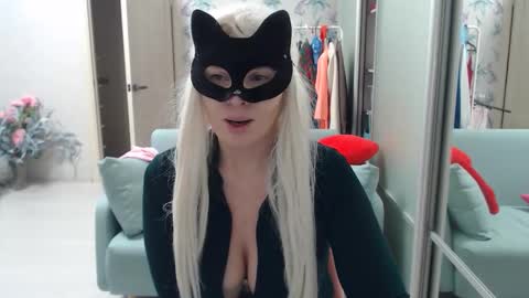 Snapshot of emily_york18 chatting on 02/08/26, 03:15 Emily online show from 02/08/26, 03:15