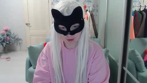 Snapshot of emily_york18 chatting on 02/14/26, 02:36 Emily online show from 02/14/26, 02:36