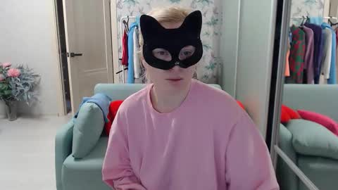 Emily online show from 03/05/26, 02:24