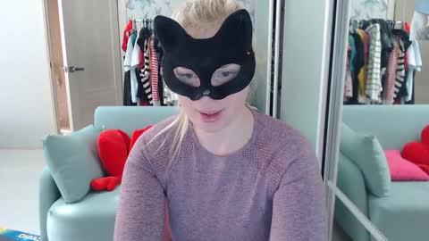 Emily online show from 03/30/26, 01:34