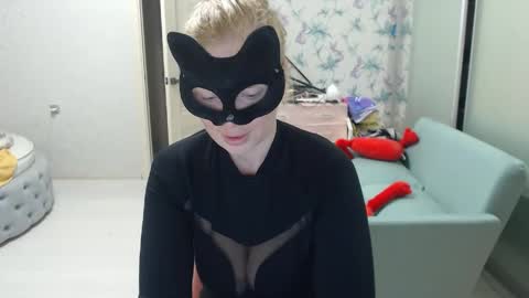 Emily online show from 05/20/26, 04:02
