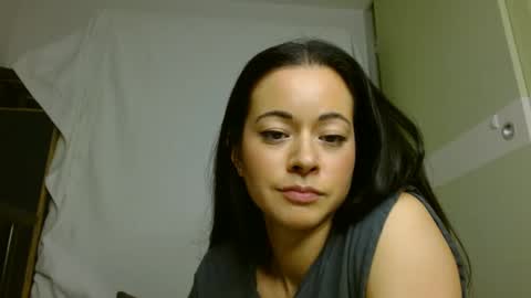 Emily Alexa online show from 03/01/25, 04:33