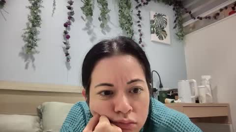 Emily Alexa online show from 09/10/25, 12:16