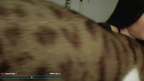 Emily Alexa online show from 12/22/25, 01:08