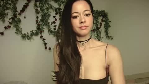 Emily Alexa online show from 02/05/26, 09:14