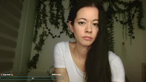 Emily Alexa online show from 05/06/26, 12:10