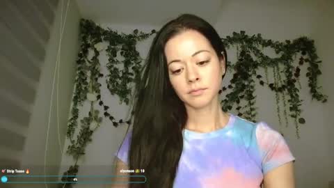 Emily Alexa online show from 05/28/26, 12:24