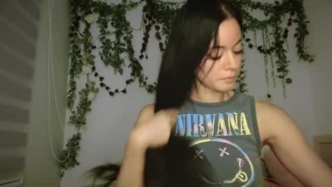 Emily Alexa online show from 06/03/26, 12:41
