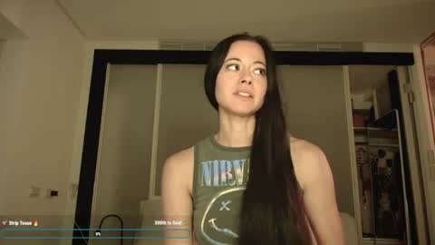 Emily Alexa online show from 06/30/26, 12:17