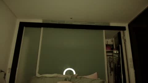 Emily Alexa online show from 07/07/26, 12:42