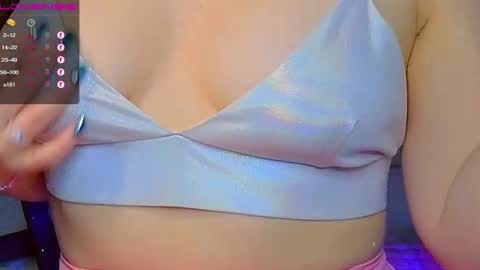 artist Emily online show from 01/26/25, 01:41