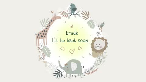 artist Emily online show from 02/04/25, 12:40