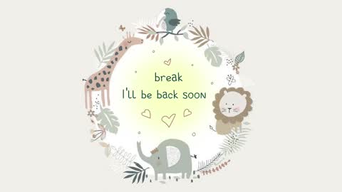 artist Emily online show from 02/15/25, 02:58