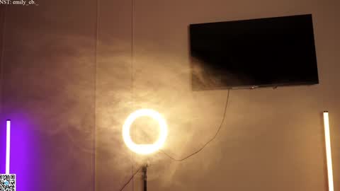 emilybatee online show from 12/12/24, 05:48