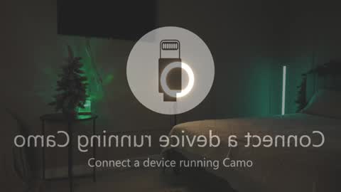 emilybatee online show from 02/03/25, 04:14