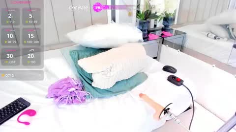 Emily online show from 03/04/25, 05:03