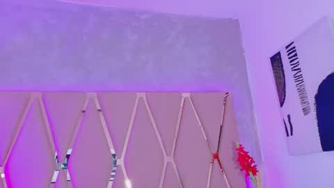 Emily online show from 05/13/26, 08:49
