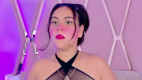 Emily online show from 05/26/26, 12:17