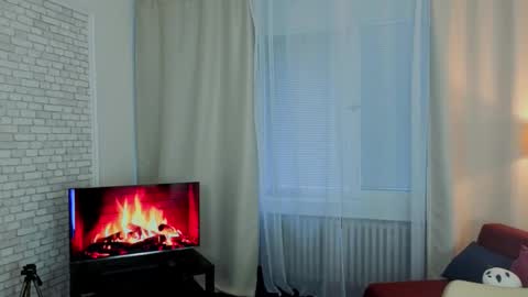 emilyblazee online show from 03/16/26, 05:55