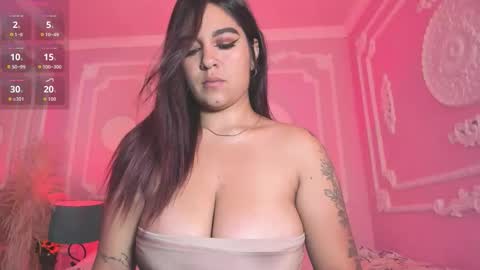 emilyborch online show from 10/10/25, 12:15