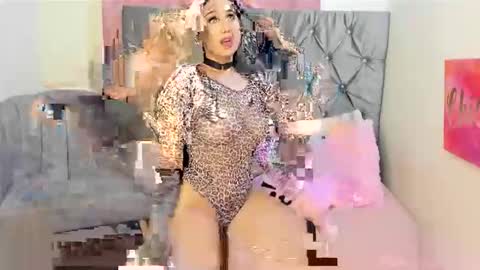 Snapshot of emilybrown12 chatting on 10/29/25, 09:05 emilybrown12 online show from 10/29/25, 09:05