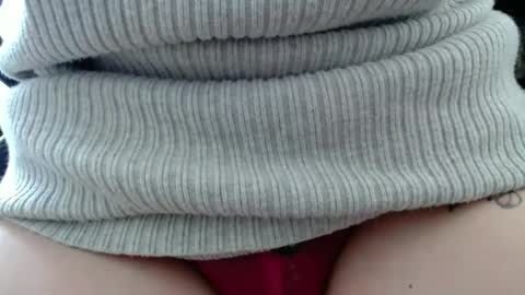 Snapshot of emilybrowwn chatting on 01/17/26, 07:28 emilybrowwn online show from 01/17/26, 07:28