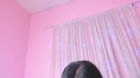  EMILY  online show from 12/15/24, 04:07