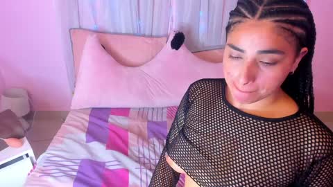  EMILY  online show from 01/19/25, 04:01