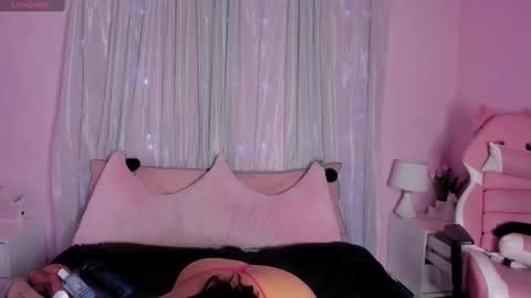  EMILY  online show from 09/13/25, 07:46