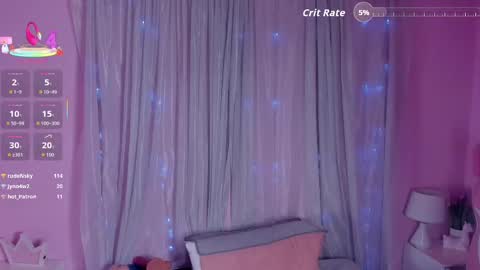  EMILY  online show from 09/14/25, 07:51